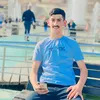 وسمي  البنيان السنعوسي