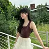 missy_twiceonce