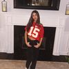 ariyana_bhatt