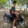 rilzzxzzzx
