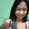 shashanghai2