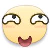 ...darriss.hkaa