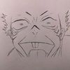 user3074001173630
