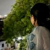sumaiya_qureshi12