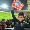 hshyar_zaxo
