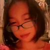 anaden.richa