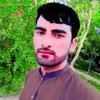 mustafah.wazir