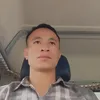 vinh.mi.triu