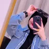 user1576151925577