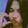 yin.muyar.oo.htwe