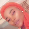 user8324242162234