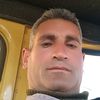 urfal.kadir5