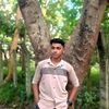 md.hasan35770