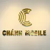 chanhmobile76