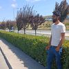 dokunmacesedime