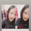 clvz.ddinrr