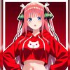 Anime Waifus