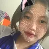 beunek789