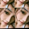 onty.sayang