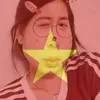 vhdieu215