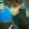pr0bablynotalec