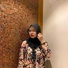 wanaa2416