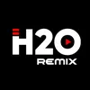 H2O Remix