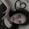 www.abrarziyed