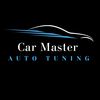 carmaster_autotuning