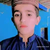 sawver.shah