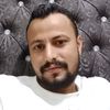 shumail.gill5