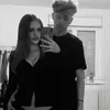 elo_nle
