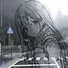 sonexwf