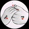 user39513291362061