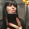 anto84896