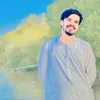 safi3205
