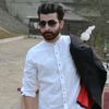 foryouharis mirza g