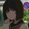 yozakurasan1