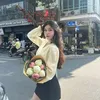 aimee_review