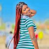 alphoncia_kaysi67