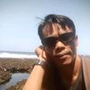 wong_nggunung12
