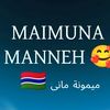 manneh37