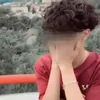 relaxyt001
