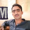 abdul.aziz.baloch19