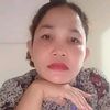 user6575084806203
