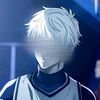 seishiro_nagi570