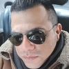 manuelgonzales971