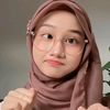 chnel_tiktok
