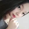 huynh_giao02
