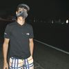 4imad0716